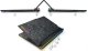 Laptop Lenovo Legion 5 i9-14900HX 16GB 4TB SSD 3.2K MiniLED W11 do gier 3YW 1
