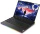 Laptop Lenovo Legion 5 i9-14900HX 16GB 4TB SSD 3.2K MiniLED W11 do gier 3YW 7