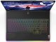 Laptop Lenovo Legion 5 i9-14900HX 16GB 4TB SSD 3.2K MiniLED W11 do gier 3YW 8