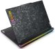Laptop Lenovo Legion 5 i9-14900HX 16GB 4TB SSD 3.2K MiniLED W11 do gier 3YW 9