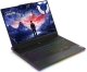 Laptop Lenovo Legion 5 i9-14900HX 16GB 4TB SSD 3.2K MiniLED W11 do gier 3YW 10