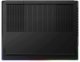 Laptop Lenovo Legion 5 Intel i9 16GB 2TB SSD 3.2K MiniLED W11 Gamingowy 3YW 4