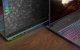 Laptop Lenovo Legion 5 Intel i9 16GB 2TB SSD 3.2K MiniLED W11 Gamingowy 3YW 5