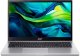 Laptop Acer Aspire Go 15 Ryzen 7 7730U/15.6" FHD (1920x1080)/16GB/SSD 512GB/BT/Win 11 Pure Silver (AG15-42P-R917DX) 1