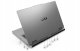 Laptop Lenovo LOQ 17IRX10 / 17" / Core i7 / 32GB / 8TB SSD (83JHCTO1WW-C1-32GB-8TB) 8