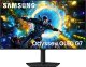 Monitor Samsung Odyssey G7 OLED (LS32HG732SUXEN) 1