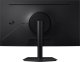 Monitor Samsung Odyssey G7 OLED (LS32HG732SUXEN) 2