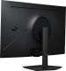 Monitor Samsung Odyssey G7 OLED (LS32HG732SUXEN) 3