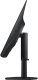 Monitor Samsung Odyssey G7 OLED (LS32HG732SUXEN) 4