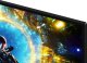 Monitor Samsung Odyssey G7 OLED (LS32HG732SUXEN) 6