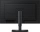 Monitor Samsung ViewFinity S8 (LS27H804EFAXEN) 2