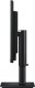 Monitor Samsung ViewFinity S8 (LS27H804EFAXEN) 4