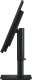 Monitor Samsung ViewFinity S8 (LS27H804EFAXEN) 5