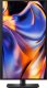 Monitor Samsung ViewFinity S8 (LS27H804EFAXEN) 7