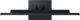 Monitor Samsung ViewFinity S8 (LS27H804EFAXEN) 8