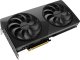 Karta graficzna PNY GeForce RTX 5070 Ti Slim OC 12GB GDDR7 DLSS4 (VCG5070T16DFSXPB1-O) 2