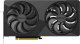 Karta graficzna PNY GeForce RTX 5070 Ti Slim OC 12GB GDDR7 DLSS4 (VCG5070T16DFSXPB1-O) 3