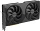 Karta graficzna PNY GeForce RTX 5070 Ti Slim OC 12GB GDDR7 DLSS4 (VCG5070T16DFSXPB1-O) 4