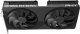Karta graficzna PNY GeForce RTX 5070 Ti Slim OC 12GB GDDR7 DLSS4 (VCG5070T16DFSXPB1-O) 5