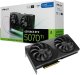 Karta graficzna PNY GeForce RTX 5070 Ti Slim OC 12GB GDDR7 DLSS4 (VCG5070T16DFSXPB1-O) 1