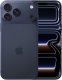 Smartfon Apple iPhone 17 Pro Max 5G 12/512GB Granatowy  (MFYU4ZD/A) 1