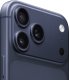 Smartfon Apple iPhone 17 Pro Max 5G 12/512GB Granatowy  (MFYU4ZD/A) 3
