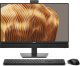 Komputer Dell Pro QC24250 Intel Core Ultra 7 265 24" 16GB DDR5 512GB SSD Windows 11 Pro Wi-Fi 6E Czarny (BTO155_QC24250_EMEA) 1