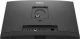 Komputer Dell Pro QC24250 Intel Core Ultra 7 265 24" 16GB DDR5 512GB SSD Windows 11 Pro Wi-Fi 6E Czarny (BTO155_QC24250_EMEA) 2