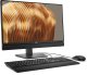 Komputer Dell Pro QC24250 Intel Core Ultra 7 265 24" 16GB DDR5 512GB SSD Windows 11 Pro Wi-Fi 6E Czarny (BTO155_QC24250_EMEA) 3