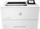 Drukarka laserowa HP LaserJet Enterprise M507x (1PV88A) 1