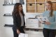 Drukarka laserowa HP LaserJet Enterprise M507x (1PV88A) 3