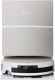 Robot sprzątający Ecovacs Deebot X12 Pro Omni Biały 2