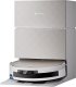 Robot sprzątający Ecovacs Deebot X12 Pro Omni Biały 1