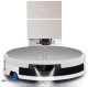 Robot sprzątający Ecovacs Deebot X12 Pro Omni Biały 3