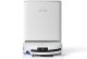 Robot sprzątający Ecovacs Deebot T90 Omni Biały 2