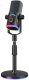 Fifine AmpliGame AM8 PRO S , Black 1