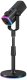 Fifine AmpliGame AM8 PRO S , Black 2