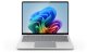 Laptop Microsoft Surface Laptop 8 Copilot+ PC / 13.8" / Intel Core Ultra 7 / 16GB / 512GB / Windows 11 Pro (EP2-47874) 1