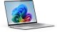 Laptop Microsoft Surface Laptop 8 Copilot+ PC / 13.8" / Intel Core Ultra 7 / 16GB / 512GB / Windows 11 Pro (EP2-47874) 2