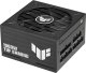 Zasilacz Asus TUF Gaming Platinum 1000W (90YE0101-B0NA00) 1