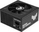 Zasilacz Asus TUF Gaming Platinum 1000W (90YE0101-B0NA00) 3