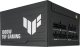 Zasilacz Asus TUF Gaming Platinum 1000W (90YE0101-B0NA00) 4