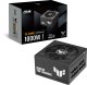 Zasilacz Asus TUF Gaming Platinum 1000W (90YE0101-B0NA00) 6