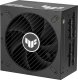 Zasilacz Asus TUF Gaming Platinum 1000W (90YE0101-B0NA00) 8