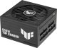Zasilacz Asus TUF Gaming Platinum 850W (90YE0102-B0NA00) 1
