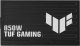 Zasilacz Asus TUF Gaming Platinum 850W (90YE0102-B0NA00) 2