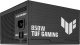 Zasilacz Asus TUF Gaming Platinum 850W (90YE0102-B0NA00) 4