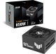 Zasilacz Asus TUF Gaming Platinum 850W (90YE0102-B0NA00) 5