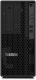 Komputer Lenovo ThinkStation P2 Tower Gen 2, Core Ultra 7 265K, 32GB, RTX A400, 1TB M.2 PCIe Windows 11 Pro 1