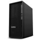 Komputer Lenovo ThinkStation P2 Tower Gen 2, Core Ultra 7 265K, 32GB, RTX A400, 1TB M.2 PCIe Windows 11 Pro 2